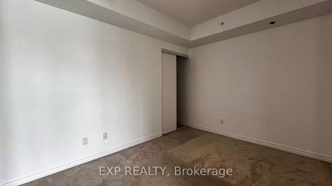 Photo 18 at 509 - 1 Falaise Road, West Hill, Toronto