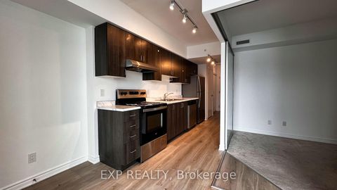 Photo 19 at 509 - 1 Falaise Road, West Hill, Toronto