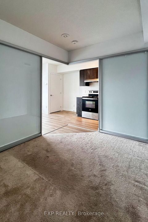 Photo 20 at 509 - 1 Falaise Road, West Hill, Toronto