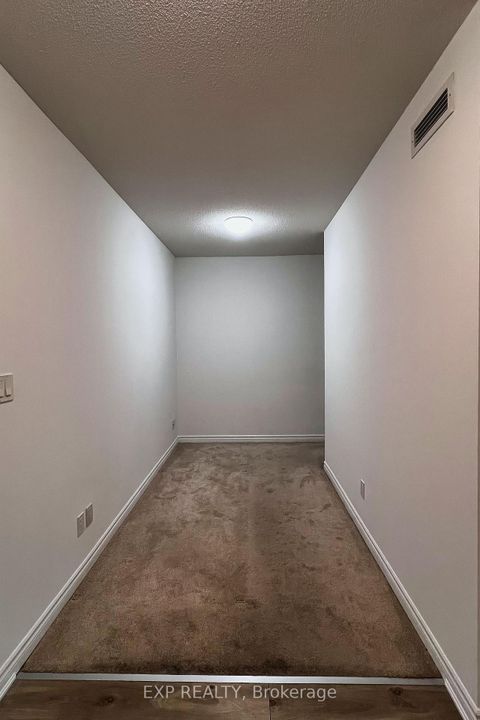 Photo 21 at 509 - 1 Falaise Road, West Hill, Toronto