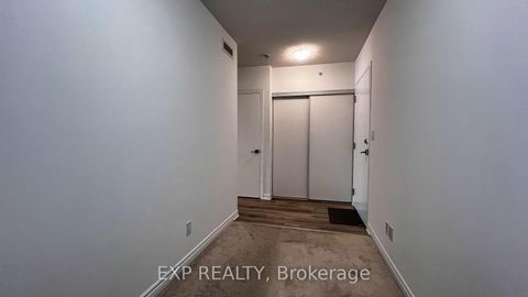 Photo 22 at 509 - 1 Falaise Road, West Hill, Toronto