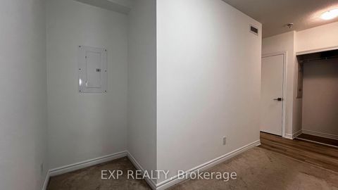 Photo 23 at 509 - 1 Falaise Road, West Hill, Toronto