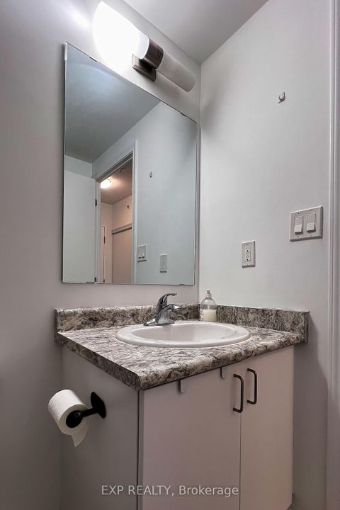 Photo 26 at 509 - 1 Falaise Road, West Hill, Toronto