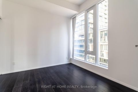 Photo 6 at 503 - 68 Shuter Street, Yonge Corridor, Toronto