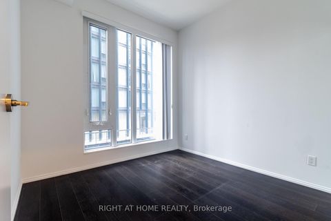 Photo 10 at 503 - 68 Shuter Street, Yonge Corridor, Toronto