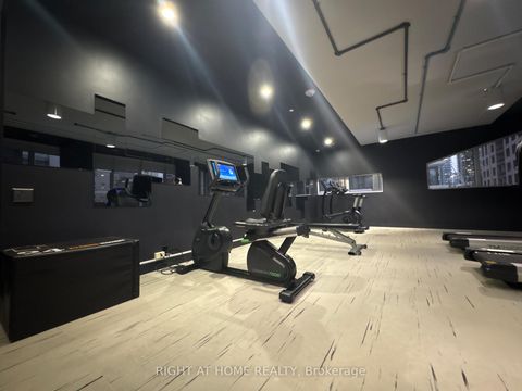 Photo 17 at 503 - 68 Shuter Street, Yonge Corridor, Toronto