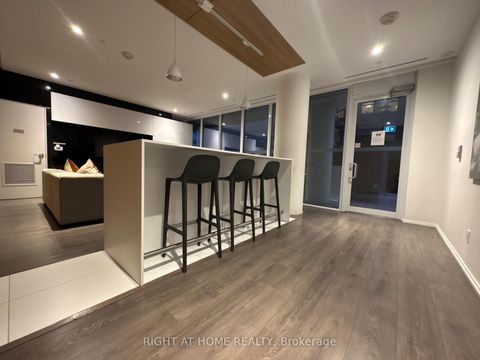 Photo 19 at 503 - 68 Shuter Street, Yonge Corridor, Toronto