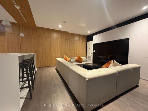 Photo 20 at 503 - 68 Shuter Street, Yonge Corridor, Toronto