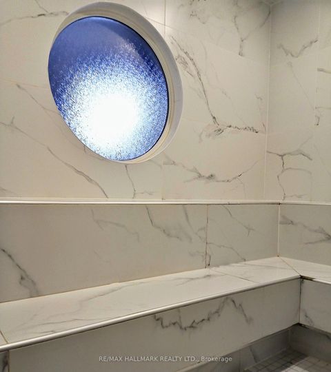 Photo 26 at 2707 - 761 Bay Street, Bay Street Corridor, Toronto