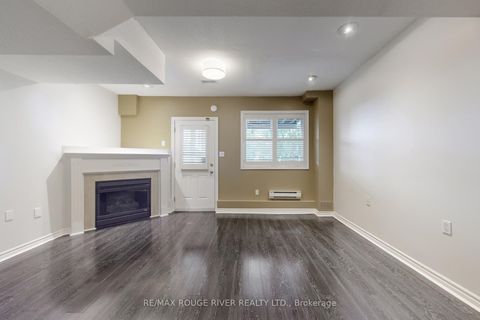 Photo 30 at 20 Rodeo Court, Newtonbrook West, Toronto