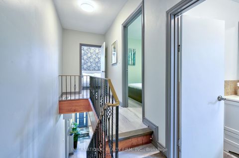 Photo 14 at 108 Shaw Street, Bellwoods, Toronto