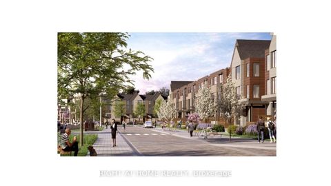 Photo 3 at 111 GREEN GARDENS Boulevard, Lawrence, Toronto