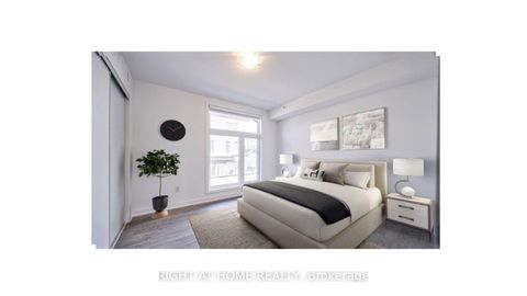 Photo 6 at 111 GREEN GARDENS Boulevard, Lawrence, Toronto