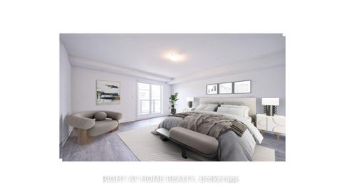 Photo 8 at 111 GREEN GARDENS Boulevard, Lawrence, Toronto