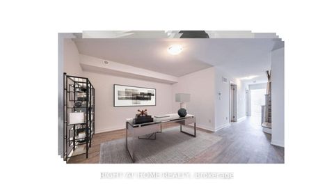 Photo 9 at 111 GREEN GARDENS Boulevard, Lawrence, Toronto