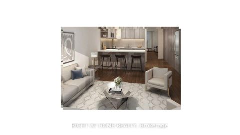 Photo 10 at 111 GREEN GARDENS Boulevard, Lawrence, Toronto