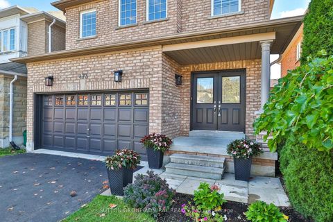 Photo 2 at 473 Apple Blossom Drive, Patterson, Vaughan