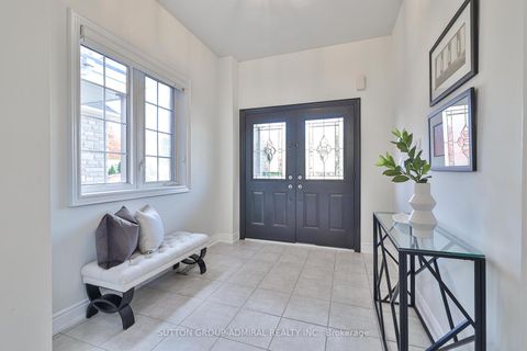 Photo 3 at 473 Apple Blossom Drive, Patterson, Vaughan