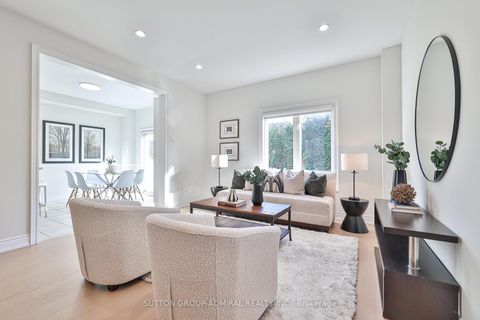 Photo 6 at 473 Apple Blossom Drive, Patterson, Vaughan