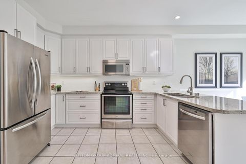 Photo 8 at 473 Apple Blossom Drive, Patterson, Vaughan