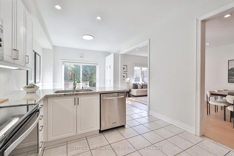 Photo 9 at 473 Apple Blossom Drive, Patterson, Vaughan