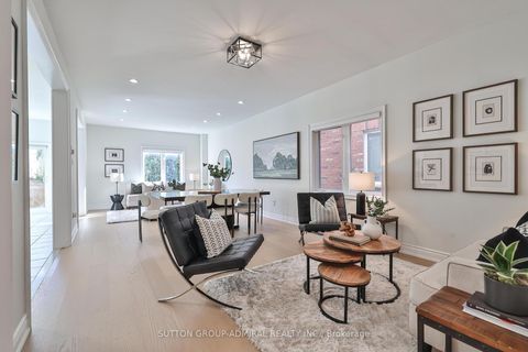 Photo 10 at 473 Apple Blossom Drive, Patterson, Vaughan