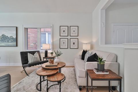 Photo 11 at 473 Apple Blossom Drive, Patterson, Vaughan