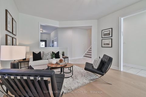 Photo 12 at 473 Apple Blossom Drive, Patterson, Vaughan