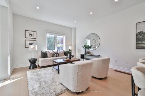 Photo 15 at 473 Apple Blossom Drive, Patterson, Vaughan