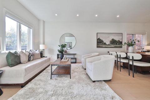 Photo 16 at 473 Apple Blossom Drive, Patterson, Vaughan