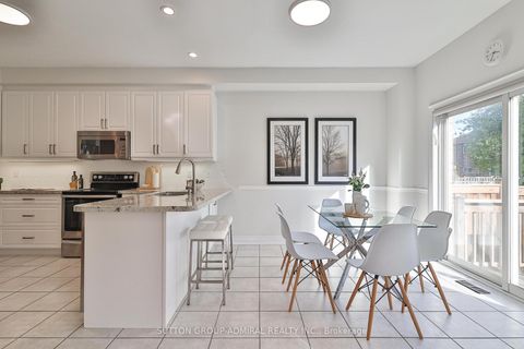 Photo 17 at 473 Apple Blossom Drive, Patterson, Vaughan