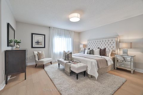 Photo 20 at 473 Apple Blossom Drive, Patterson, Vaughan