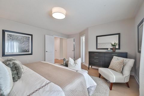 Photo 24 at 473 Apple Blossom Drive, Patterson, Vaughan