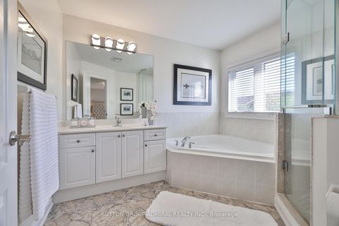 Photo 25 at 473 Apple Blossom Drive, Patterson, Vaughan