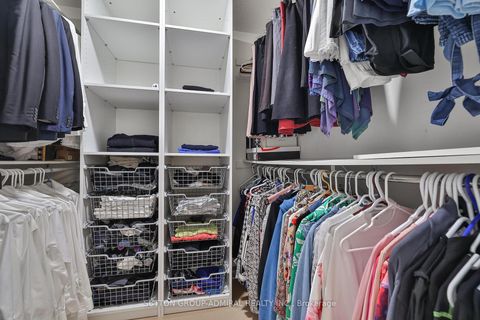 Photo 27 at 473 Apple Blossom Drive, Patterson, Vaughan