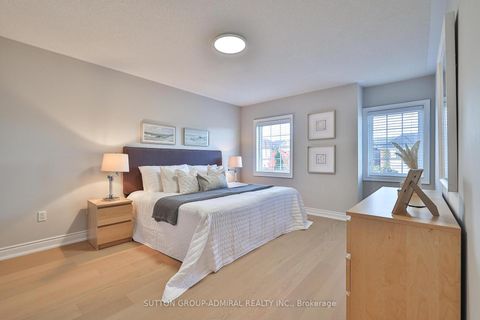 Photo 28 at 473 Apple Blossom Drive, Patterson, Vaughan