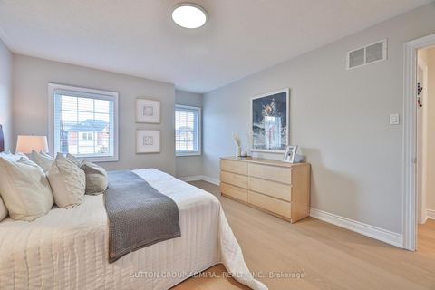 Photo 30 at 473 Apple Blossom Drive, Patterson, Vaughan