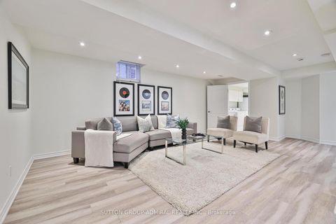 Photo 33 at 473 Apple Blossom Drive, Patterson, Vaughan