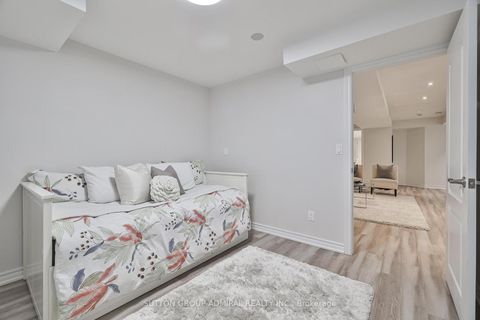 Photo 37 at 473 Apple Blossom Drive, Patterson, Vaughan