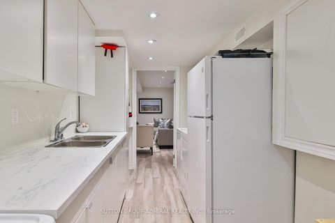 Photo 39 at 473 Apple Blossom Drive, Patterson, Vaughan