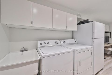 Photo 40 at 473 Apple Blossom Drive, Patterson, Vaughan