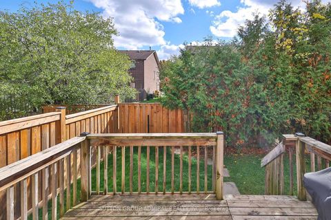 Photo 41 at 473 Apple Blossom Drive, Patterson, Vaughan