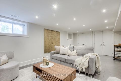 Photo 33 at 33 Shadwick Drive, The Westway, Toronto