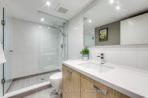 Photo 37 at 33 Shadwick Drive, The Westway, Toronto