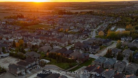 Photo 1 at 53B Puccini Drive, Oak Ridges, Richmond Hill