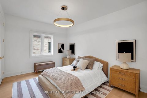 Photo 4 at 53B Puccini Drive, Oak Ridges, Richmond Hill