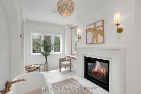 Photo 5 at 53B Puccini Drive, Oak Ridges, Richmond Hill