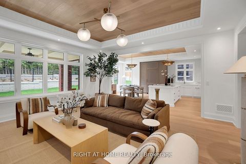 Photo 6 at 53B Puccini Drive, Oak Ridges, Richmond Hill