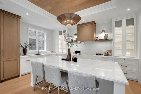 Photo 7 at 53B Puccini Drive, Oak Ridges, Richmond Hill