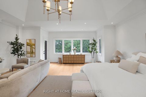 Photo 8 at 53B Puccini Drive, Oak Ridges, Richmond Hill